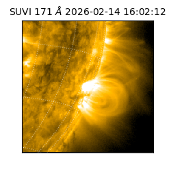 suvi - 2026-02-14T16:02:12.791000