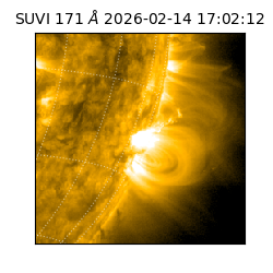 suvi - 2026-02-14T17:02:12.971000