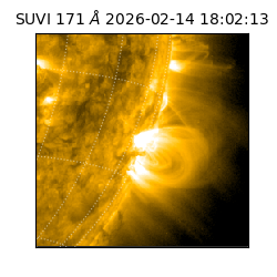 suvi - 2026-02-14T18:02:13.149000