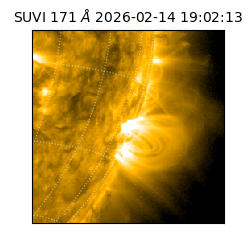 suvi - 2026-02-14T19:02:13.331000