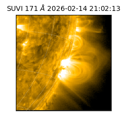 suvi - 2026-02-14T21:02:13.685000