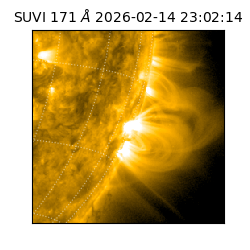 suvi - 2026-02-14T23:02:14.045000