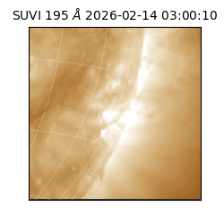 suvi - 2026-02-14T03:00:10.433000