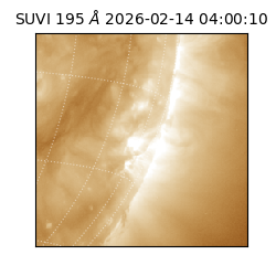 suvi - 2026-02-14T04:00:10.613000