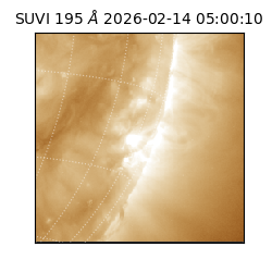 suvi - 2026-02-14T05:00:10.793000