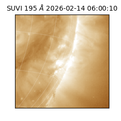 suvi - 2026-02-14T06:00:10.973000