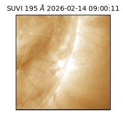 suvi - 2026-02-14T09:00:11.517000