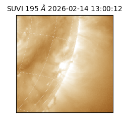 suvi - 2026-02-14T13:00:12.251000