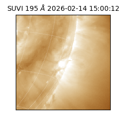 suvi - 2026-02-14T15:00:12.605000