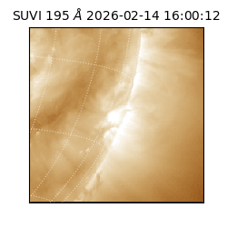 suvi - 2026-02-14T16:00:12.785000