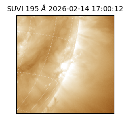 suvi - 2026-02-14T17:00:12.971000