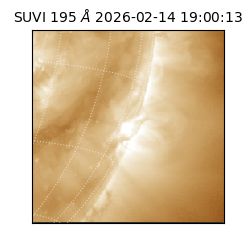 suvi - 2026-02-14T19:00:13.323000