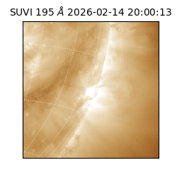 suvi - 2026-02-14T20:00:13.501000