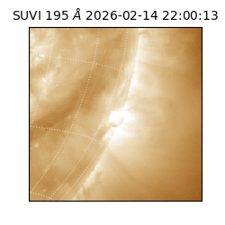 suvi - 2026-02-14T22:00:13.859000