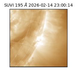 suvi - 2026-02-14T23:00:14.039000