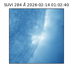 suvi - 2026-02-14T01:02:40.069000