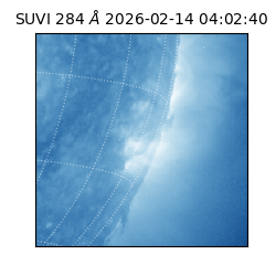 suvi - 2026-02-14T04:02:40.611000