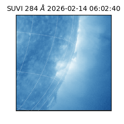 suvi - 2026-02-14T06:02:40.971000