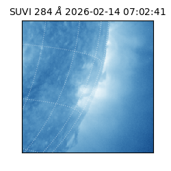 suvi - 2026-02-14T07:02:41.153000