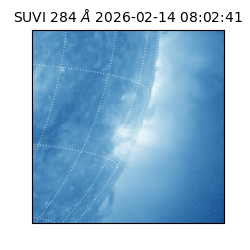 suvi - 2026-02-14T08:02:41.333000