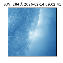 suvi - 2026-02-14T09:02:41.515000