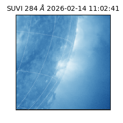 suvi - 2026-02-14T11:02:41.879000