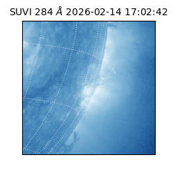 suvi - 2026-02-14T17:02:42.961000