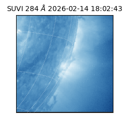 suvi - 2026-02-14T18:02:43.141000