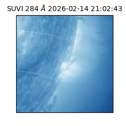 suvi - 2026-02-14T21:02:43.677000