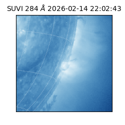 suvi - 2026-02-14T22:02:43.857000