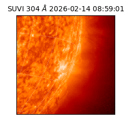 suvi - 2026-02-14T08:59:01.511000