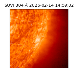 suvi - 2026-02-14T14:59:02.599000