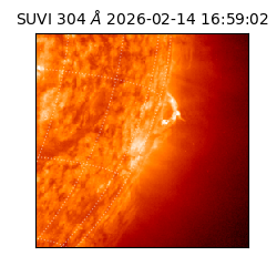 suvi - 2026-02-14T16:59:02.959000