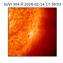 suvi - 2026-02-14T17:59:03.139000