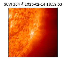 suvi - 2026-02-14T18:59:03.317000