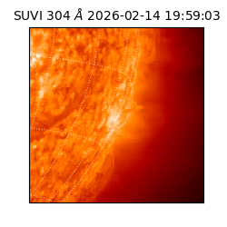 suvi - 2026-02-14T19:59:03.495000