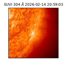 suvi - 2026-02-14T20:59:03.675000