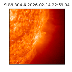 suvi - 2026-02-14T22:59:04.033000