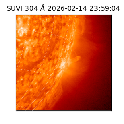 suvi - 2026-02-14T23:59:04.213000