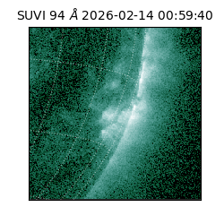 suvi - 2026-02-14T00:59:40.069000