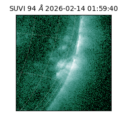 suvi - 2026-02-14T01:59:40.249000