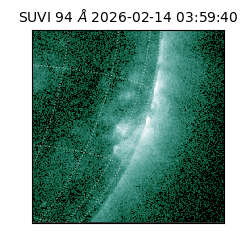 suvi - 2026-02-14T03:59:40.609000