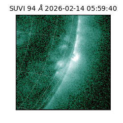 suvi - 2026-02-14T05:59:40.971000