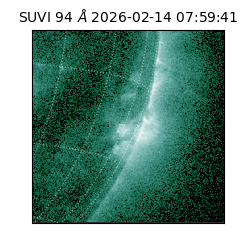 suvi - 2026-02-14T07:59:41.333000