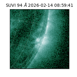 suvi - 2026-02-14T08:59:41.513000