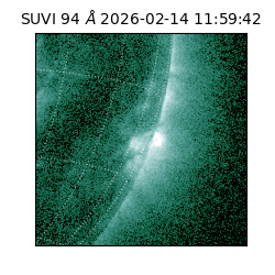 suvi - 2026-02-14T11:59:42.059000