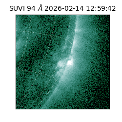 suvi - 2026-02-14T12:59:42.241000