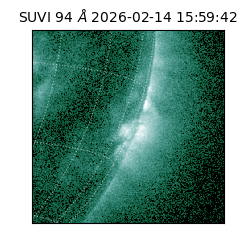 suvi - 2026-02-14T15:59:42.781000