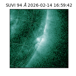 suvi - 2026-02-14T16:59:42.961000