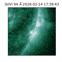 suvi - 2026-02-14T17:59:43.141000